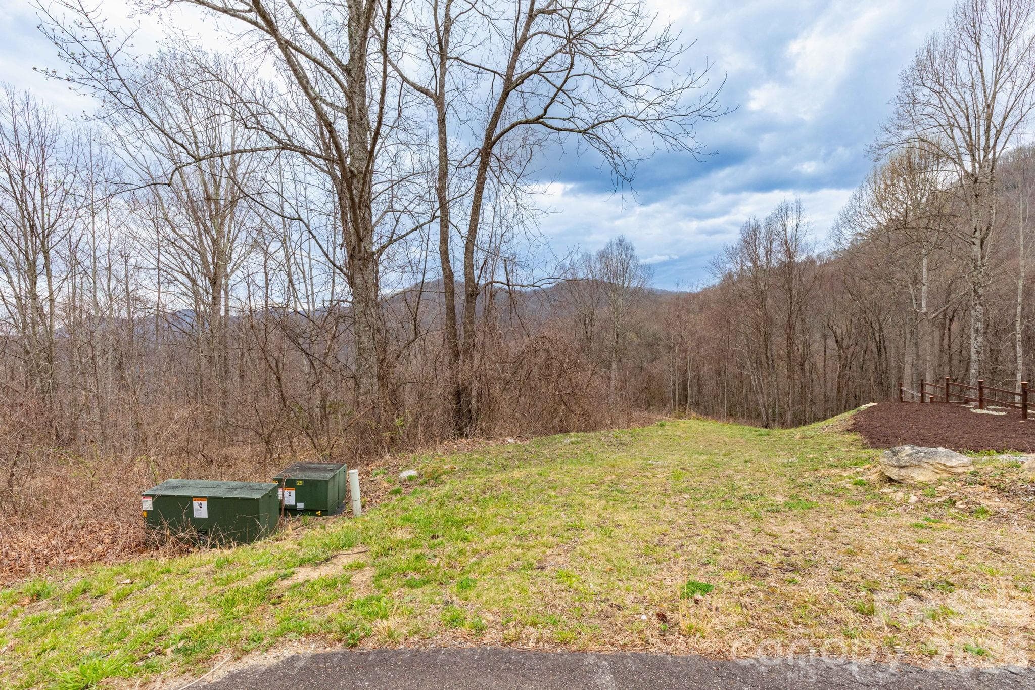 Lot at Clyde, photo 2 of 15