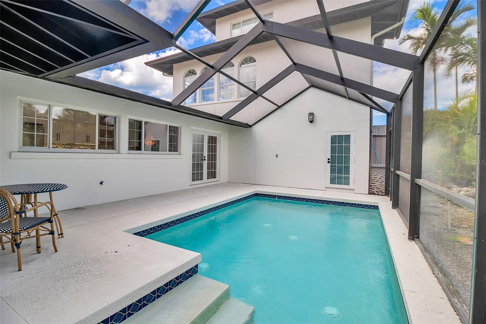 Single Family Residence at 608 GARDENIA DR, VENICE, photo 15 of 53