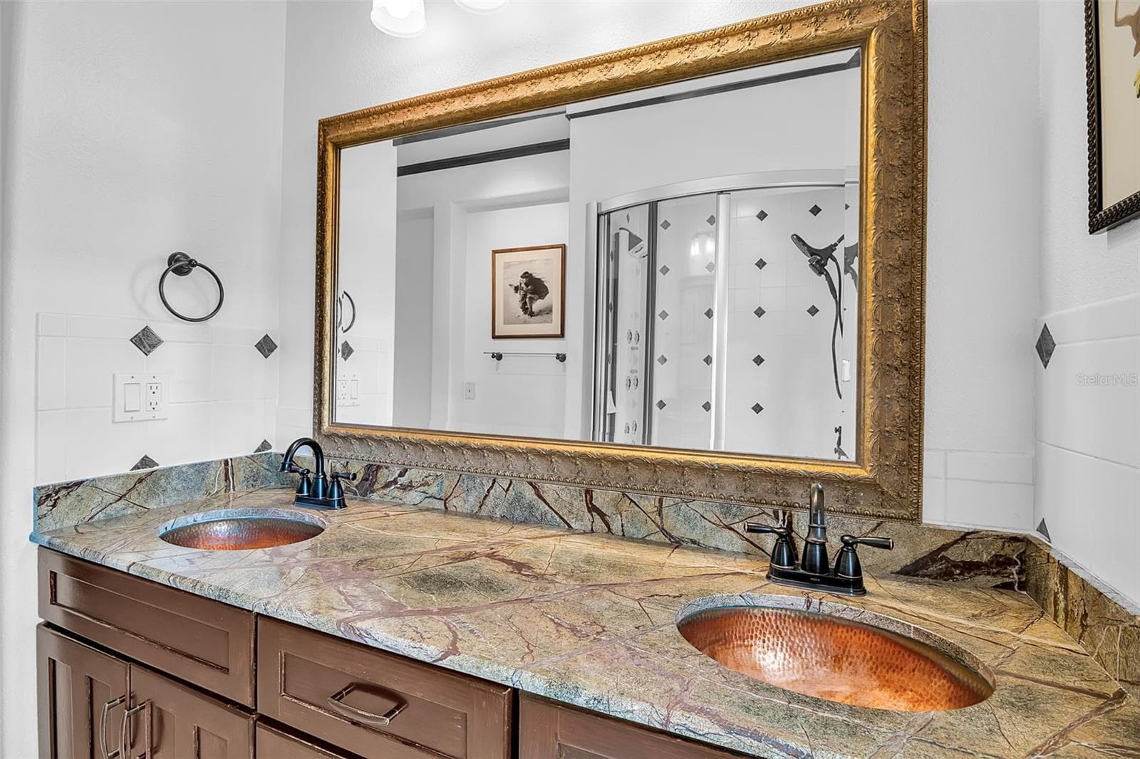 Single Family Residence at 608 GARDENIA DR, VENICE, photo 20 of 53