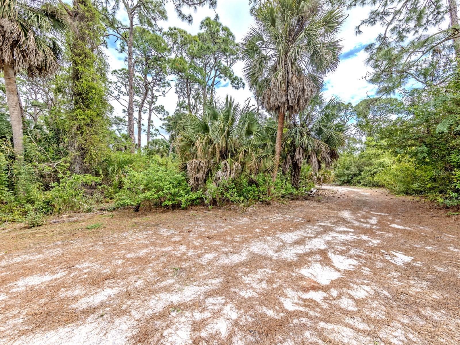 Land at 400 S HAVANA RD, VENICE, photo 17 of 59