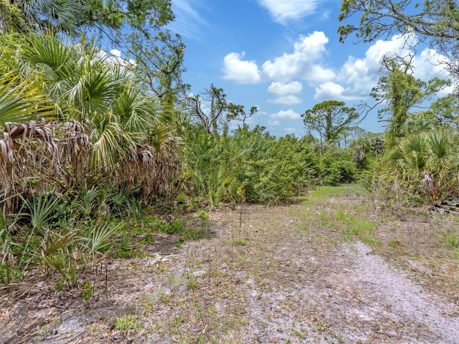 Land at 400 S HAVANA RD, VENICE, photo 18 of 59