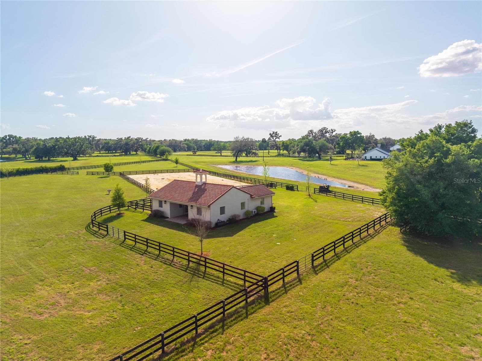 Single Family Residence at 12424 SW 140TH LOOP, DUNNELLON, photo 3 of 61