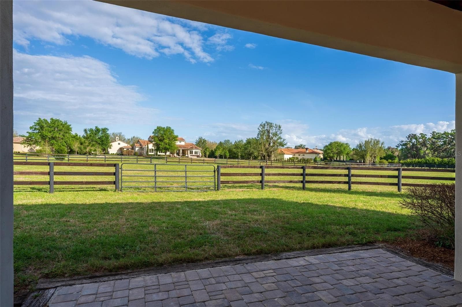 Single Family Residence at 12424 SW 140TH LOOP, DUNNELLON, photo 53 of 61