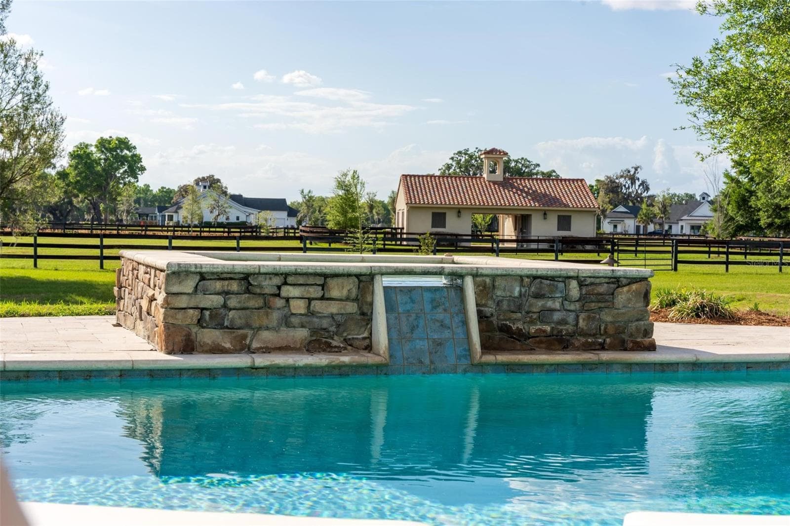 Single Family Residence at 12424 SW 140TH LOOP, DUNNELLON, photo 11 of 61