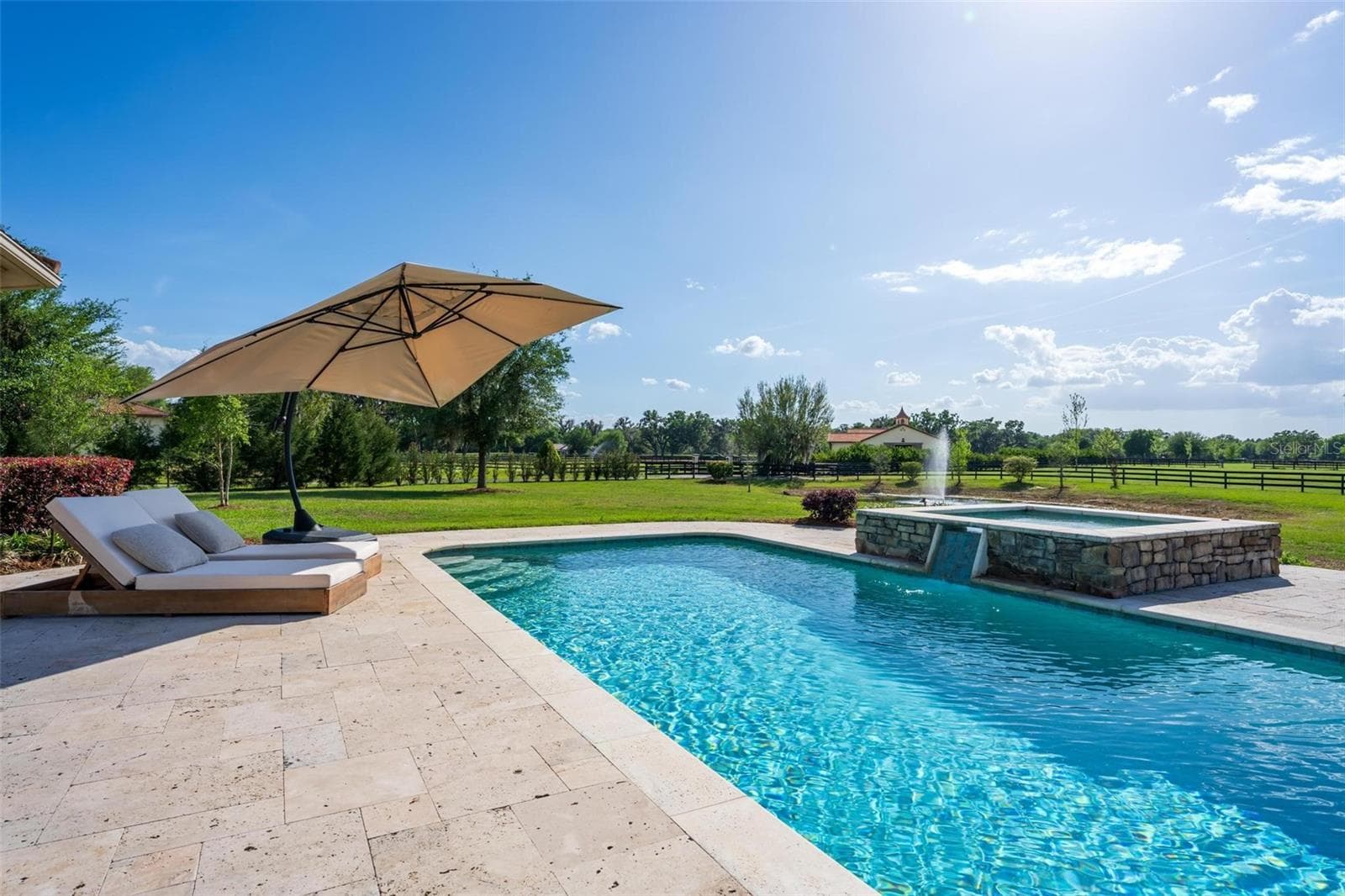 Single Family Residence at 12424 SW 140TH LOOP, DUNNELLON, photo 12 of 61
