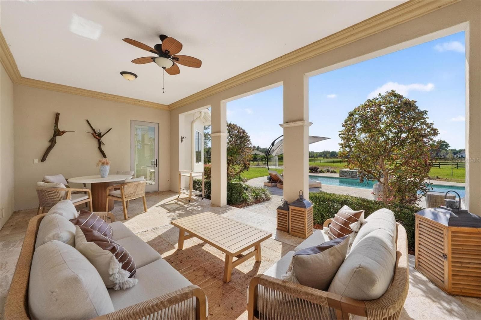 Single Family Residence at 12424 SW 140TH LOOP, DUNNELLON, photo 13 of 61