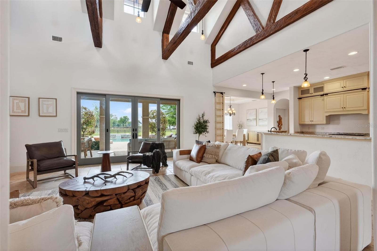 Single Family Residence at 12424 SW 140TH LOOP, DUNNELLON, photo 6 of 61