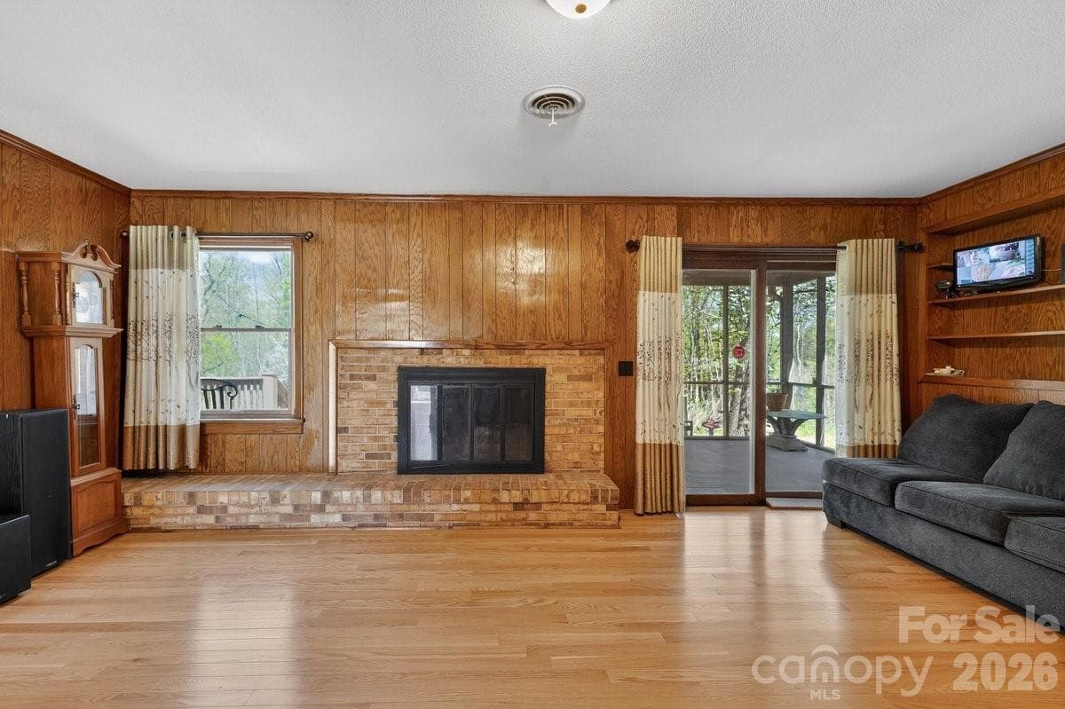 Single Family Residence at Concord, photo 3 of 26
