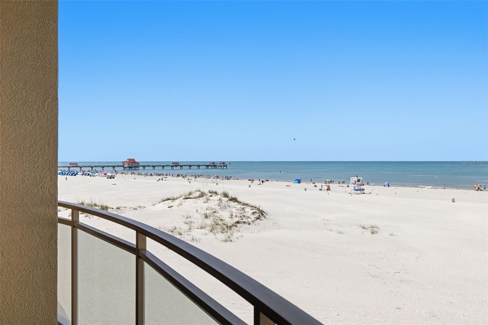Condominium at 11 BAYMONT ST #302, CLEARWATER BEACH, photo 44 of 84