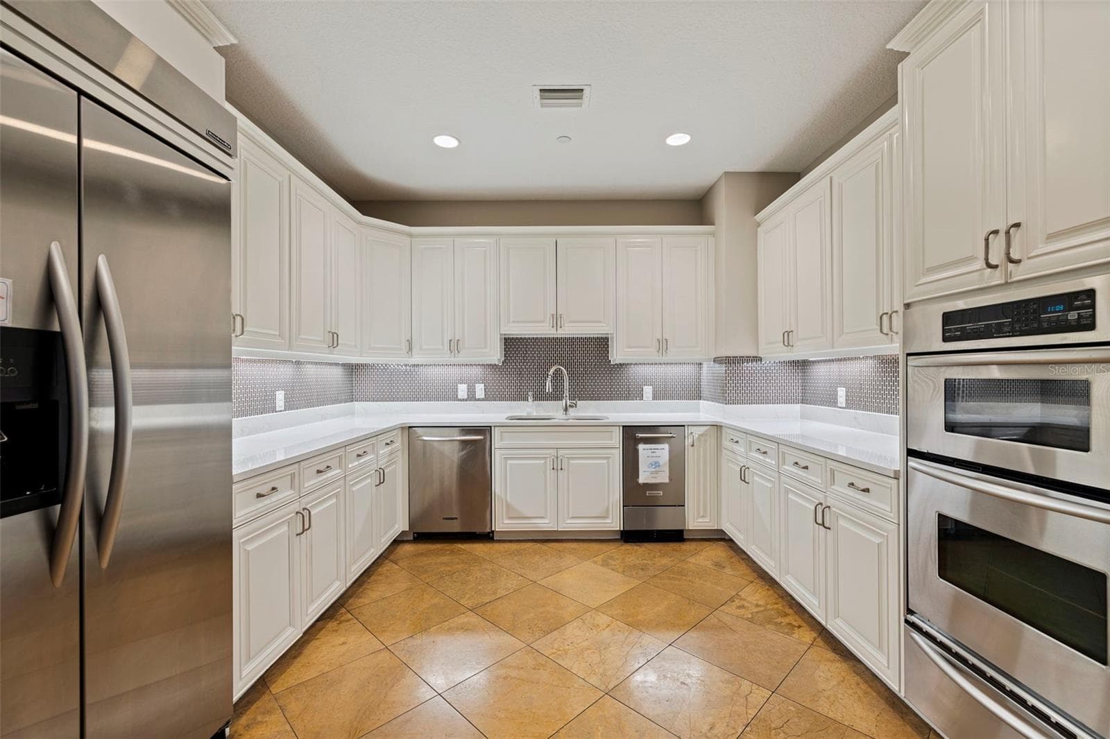 Condominium at 11 BAYMONT ST #302, CLEARWATER BEACH, photo 53 of 84