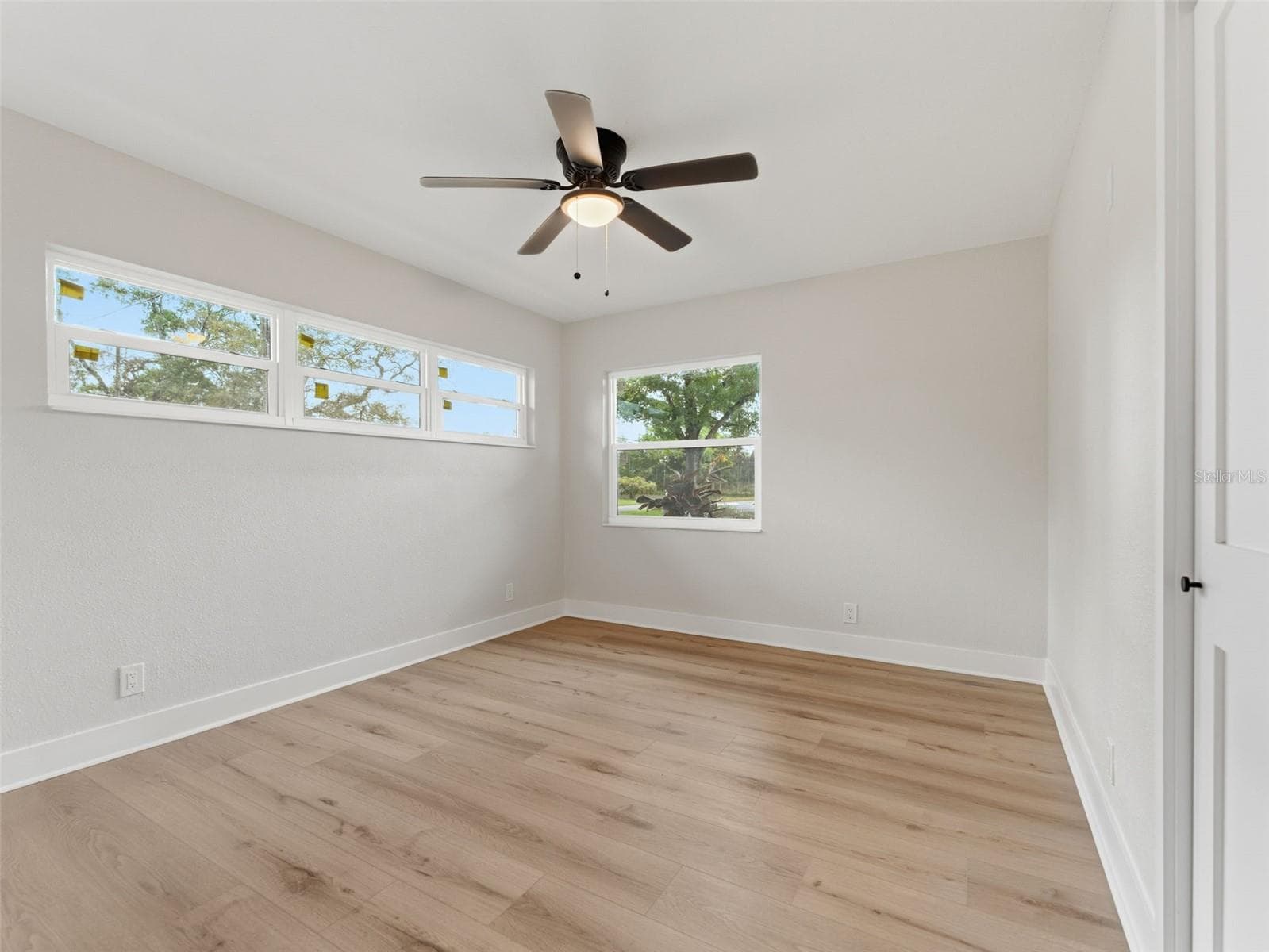 Single Family Residence at 1714 W SAINT ISABEL ST, TAMPA, photo 20 of 32