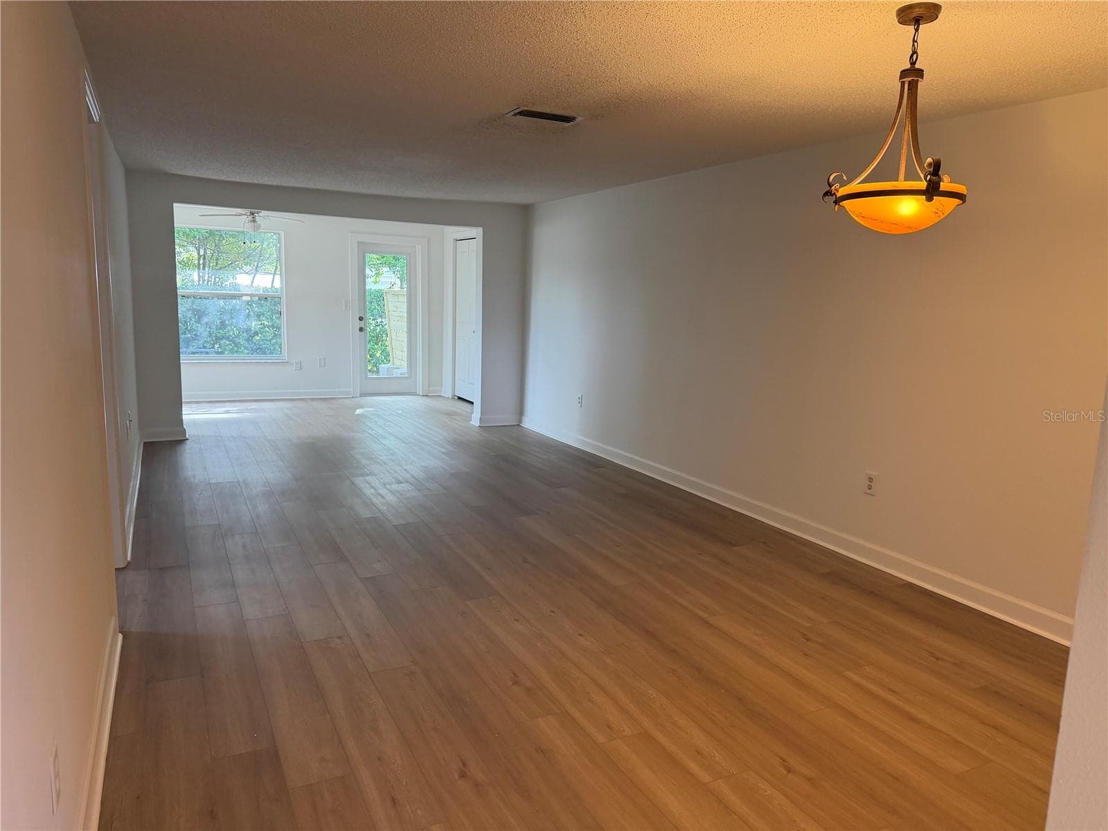 Condominium at 4412 SUNSTATE DR #A, NEW PORT RICHEY, photo 12 of 61