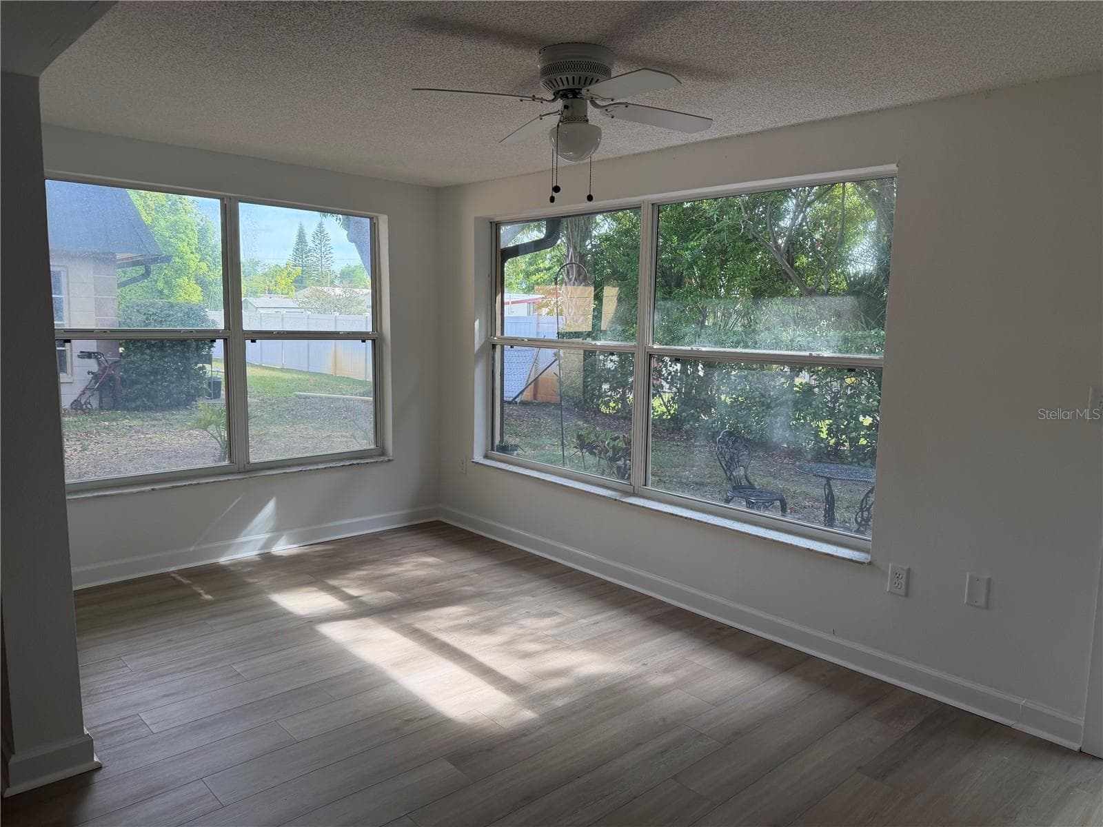 Condominium at 4412 SUNSTATE DR #A, NEW PORT RICHEY, photo 18 of 61