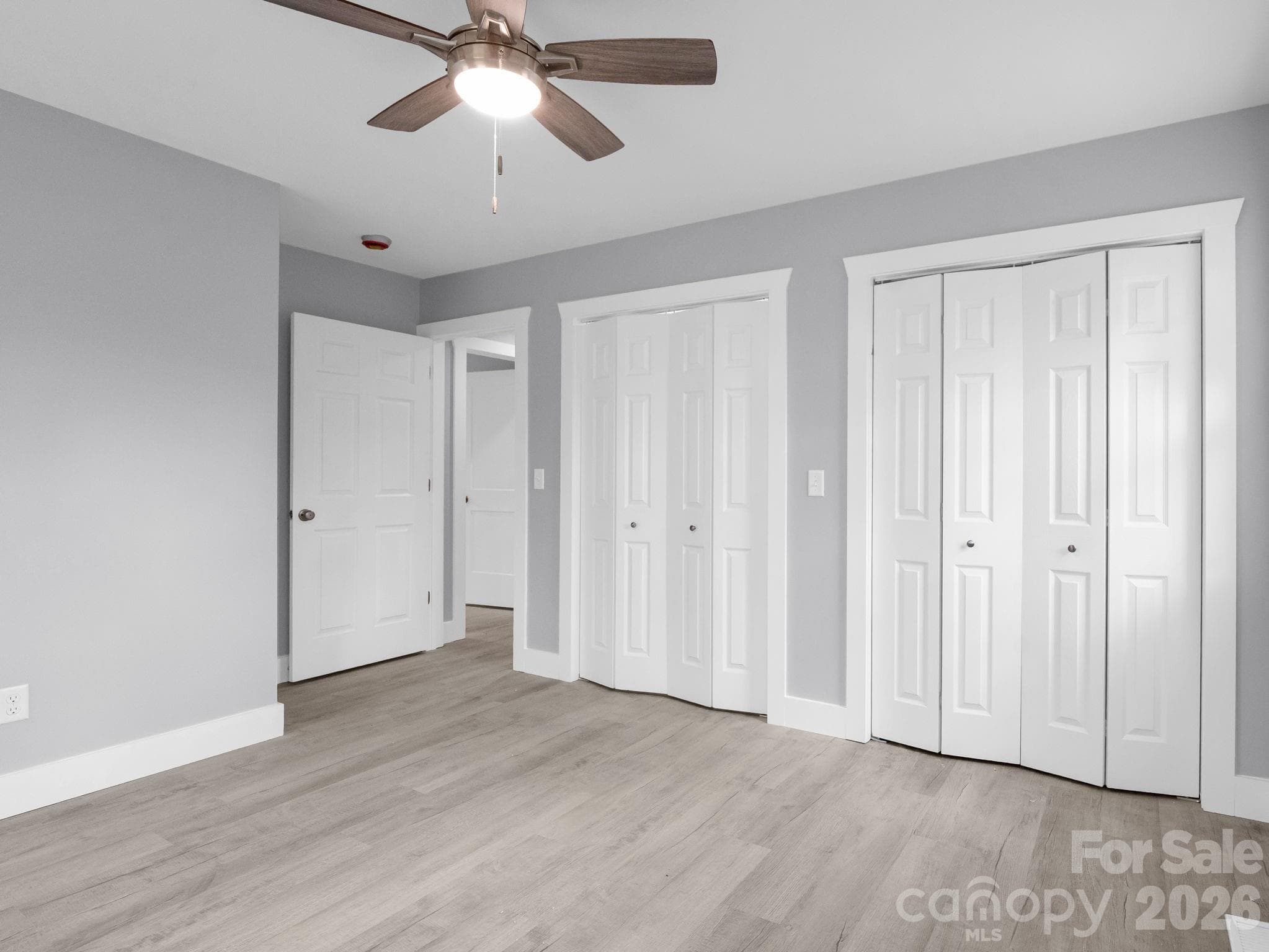 Single Family Residence at 1458 Pickens Highway, Rosman, photo 20 of 27