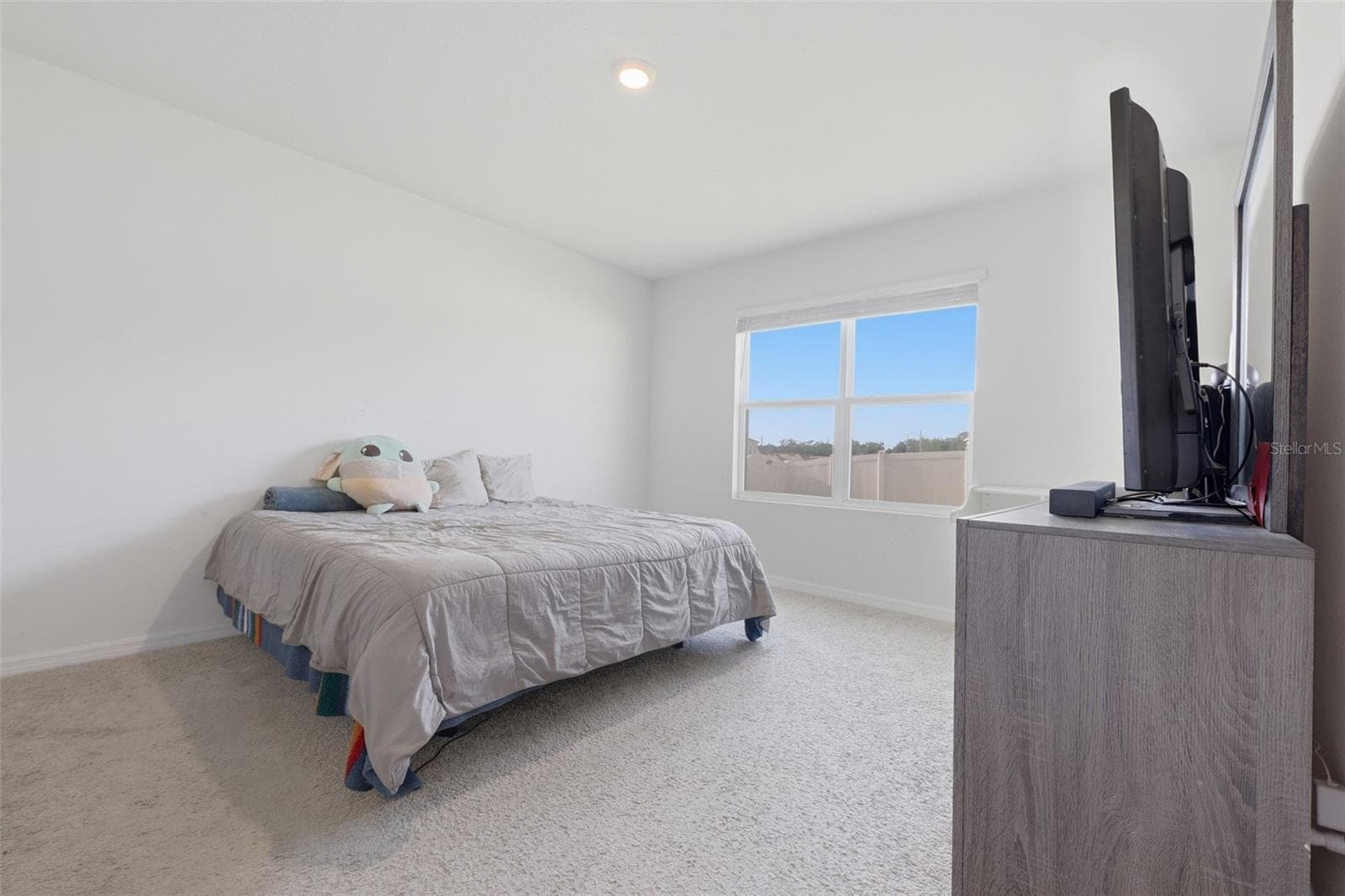 Single Family Residence at 11308 AMBER RIDGE DR, ZELLWOOD, photo 22 of 29