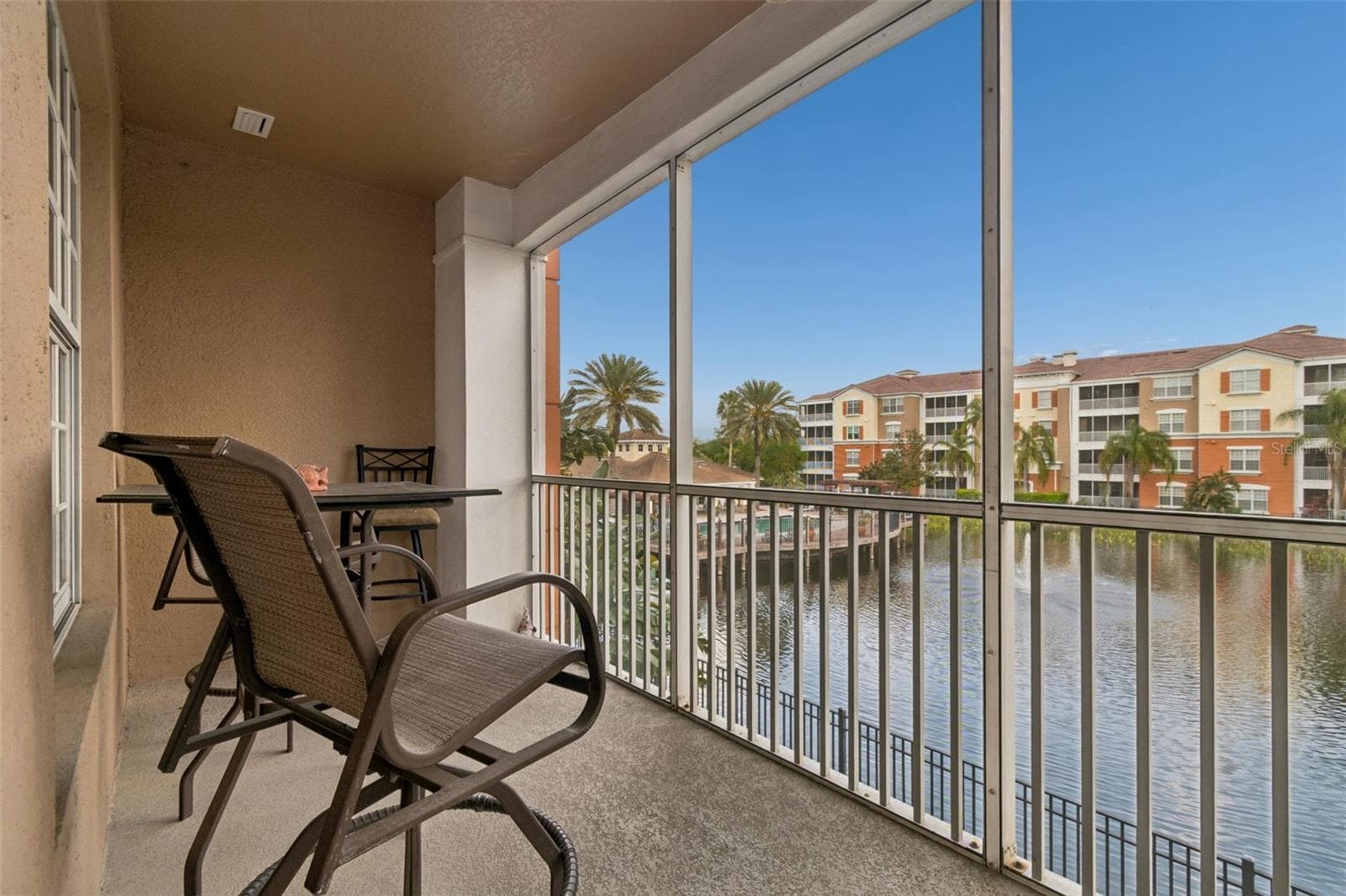 Condominium at 7903 SEMINOLE BLVD #2208, SEMINOLE, photo 57 of 74