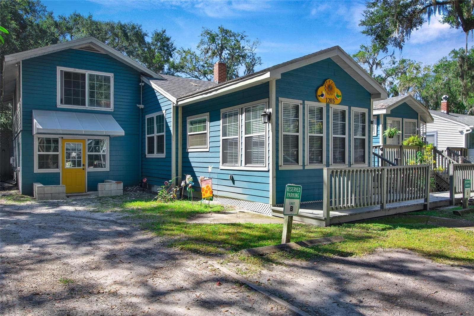 1203 NW 12TH AVE