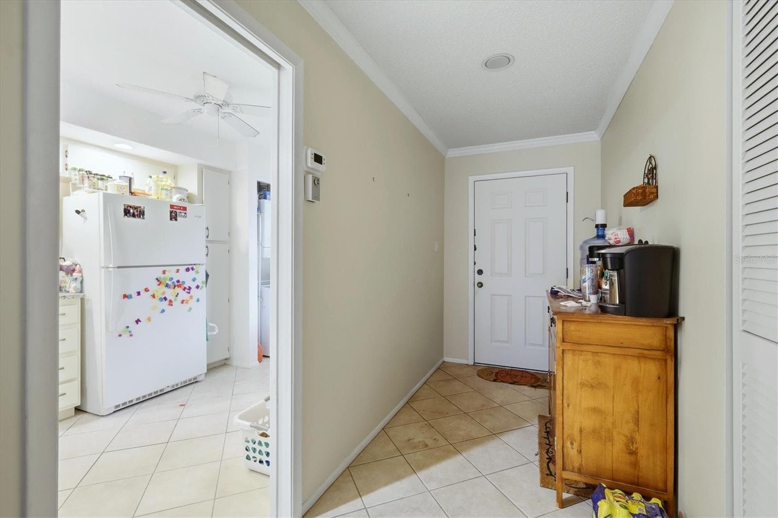 Condominium at 7130 FAIRWAY BEND LN #291, SARASOTA, photo 7 of 33
