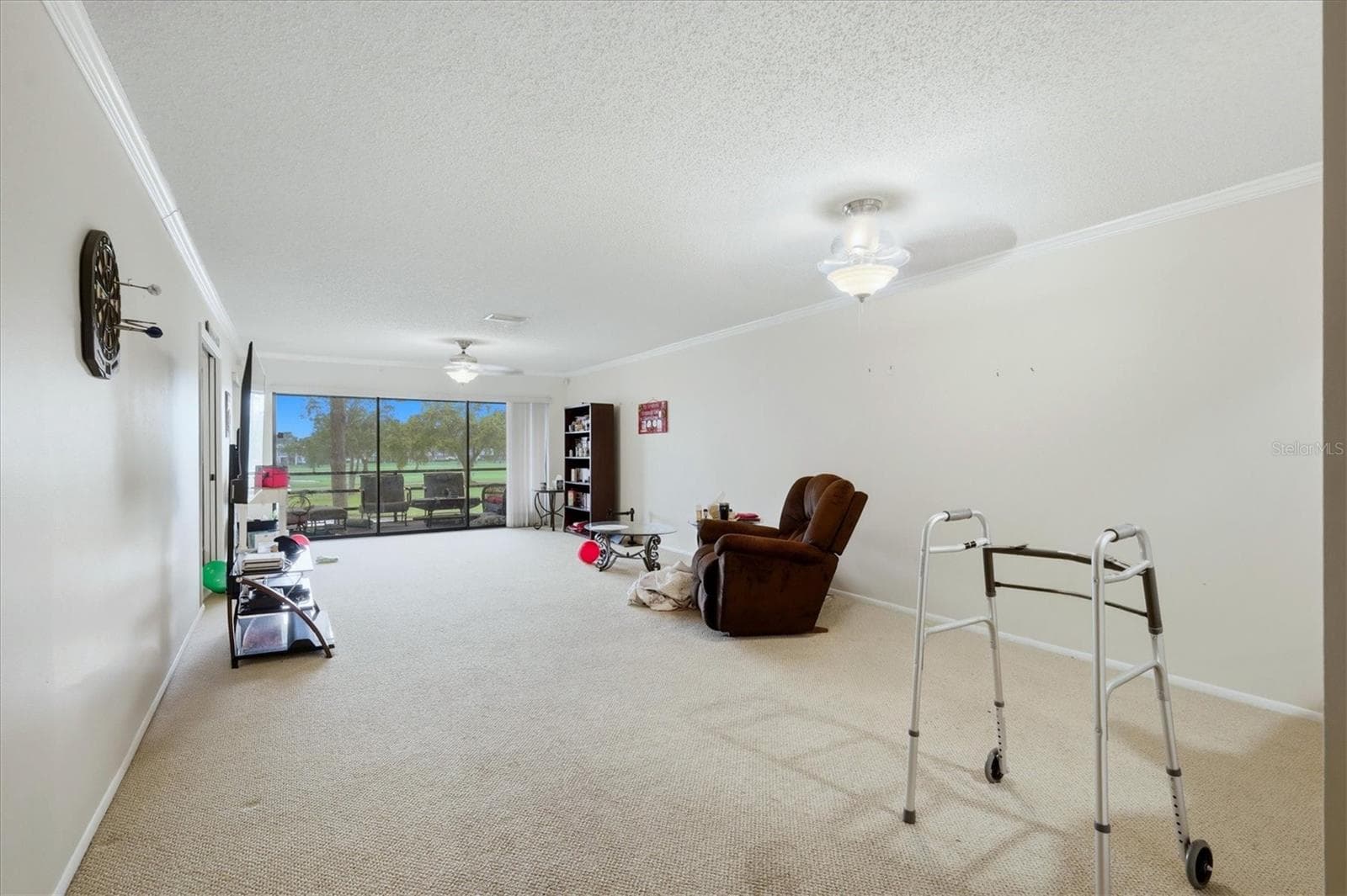 Condominium at 7130 FAIRWAY BEND LN #291, SARASOTA, photo 9 of 33