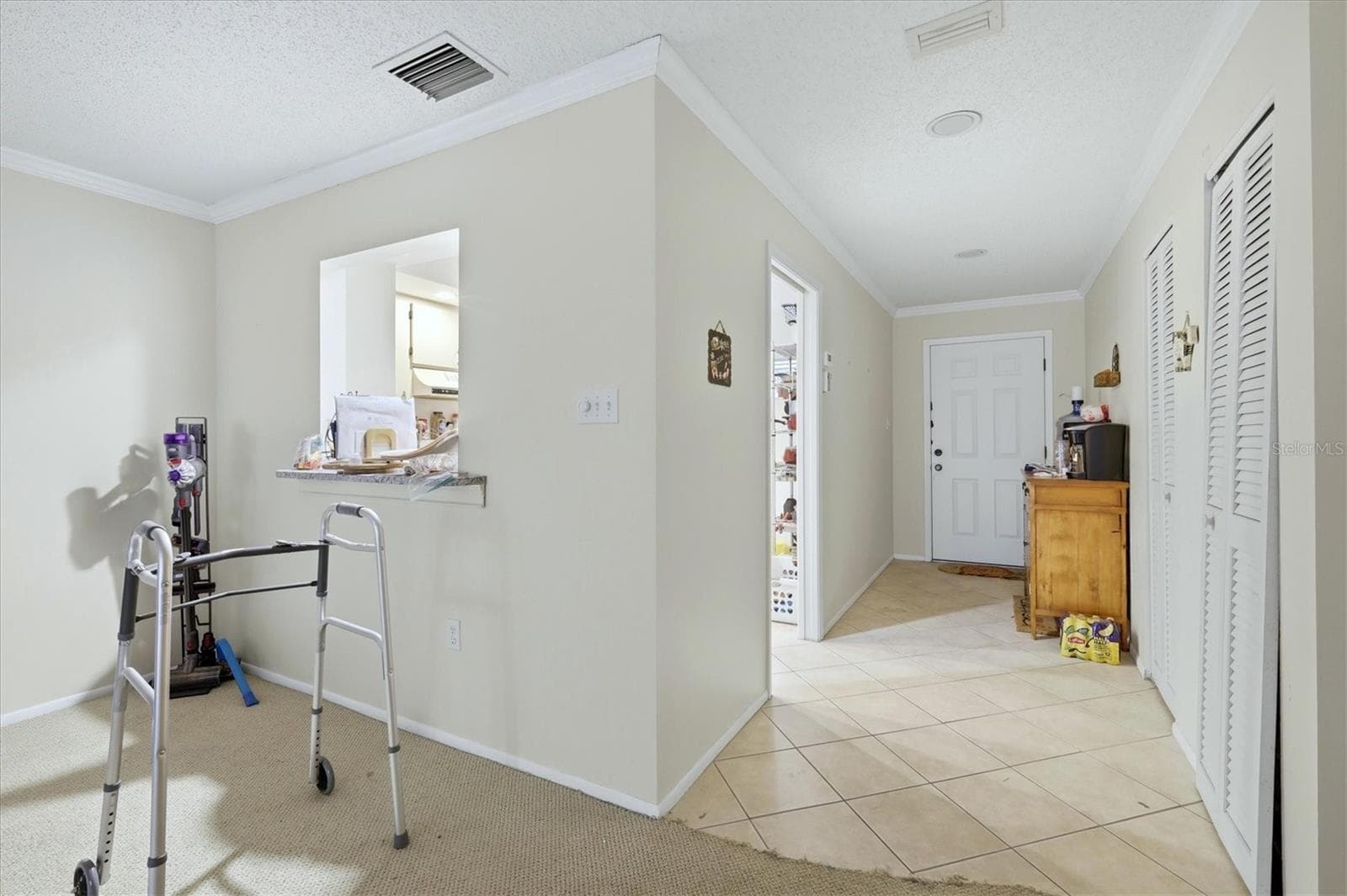 Condominium at 7130 FAIRWAY BEND LN #291, SARASOTA, photo 10 of 33