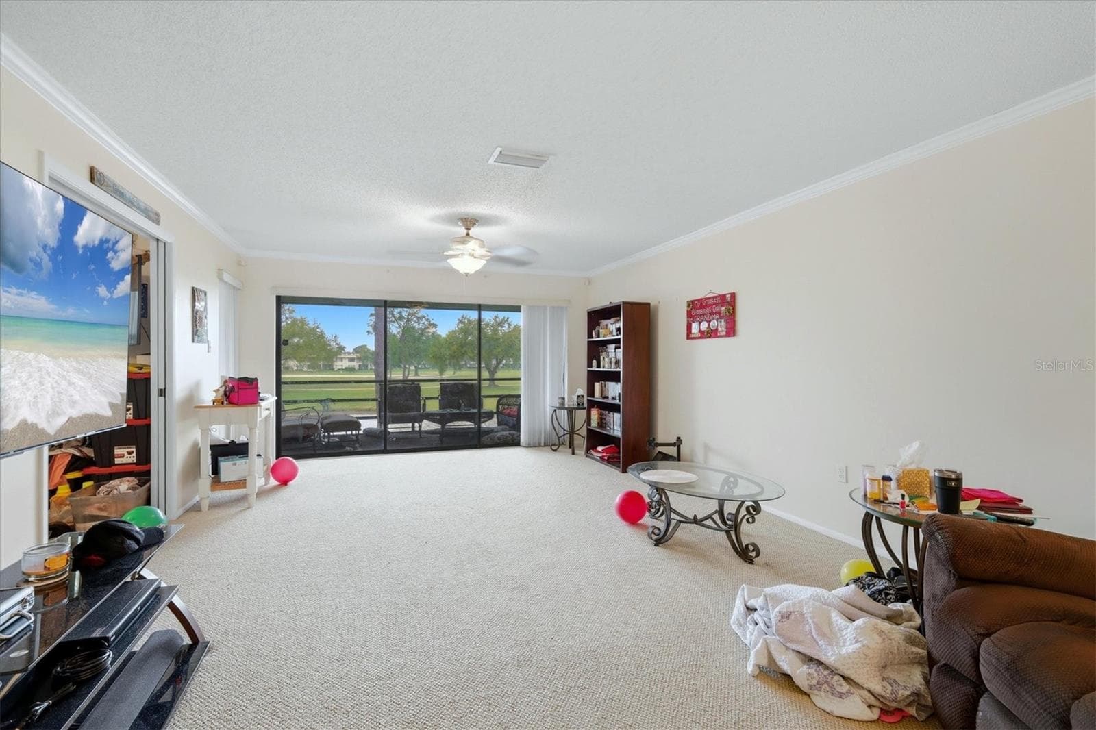 Condominium at 7130 FAIRWAY BEND LN #291, SARASOTA, photo 11 of 33