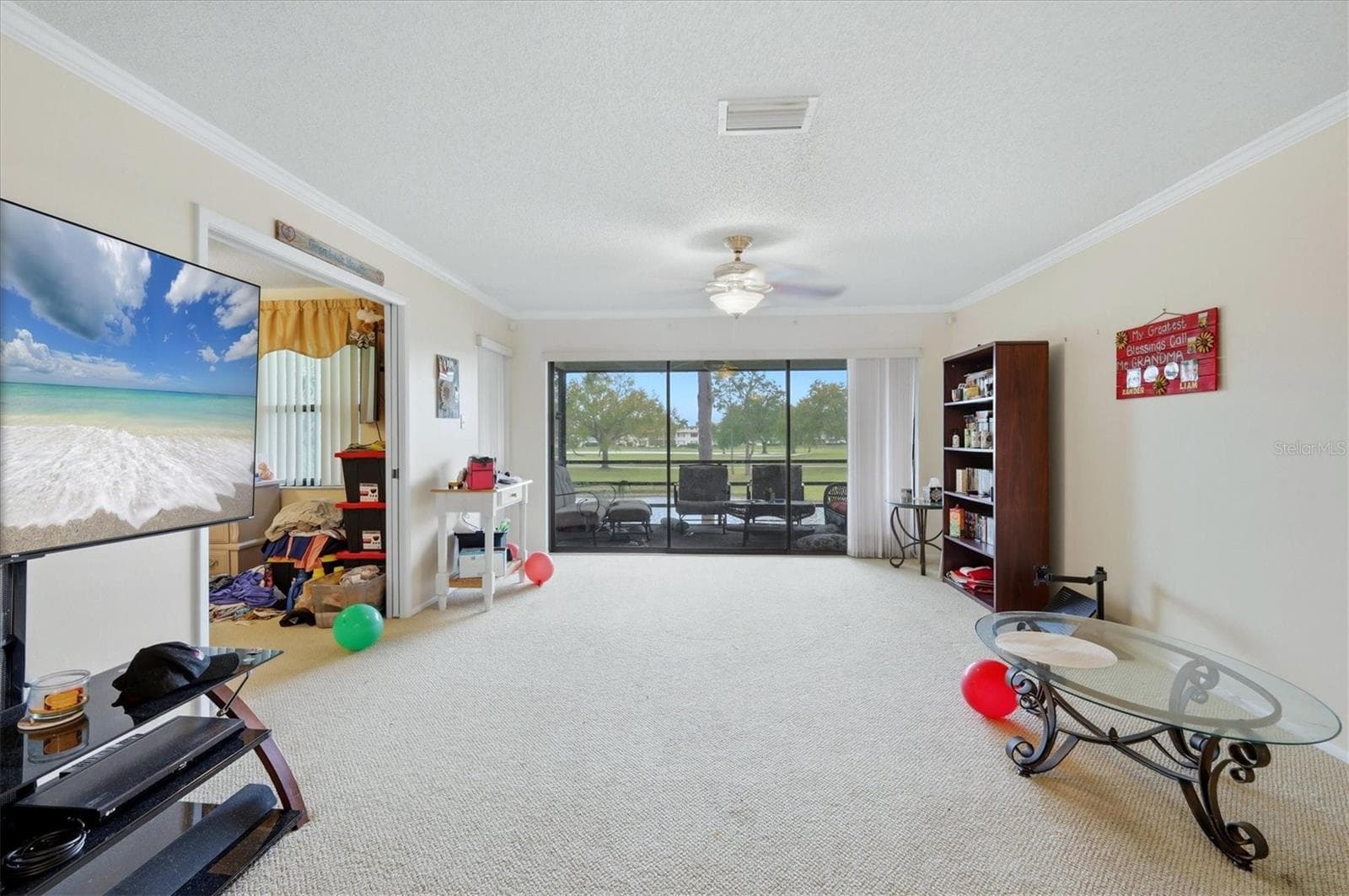Condominium at 7130 FAIRWAY BEND LN #291, SARASOTA, photo 12 of 33
