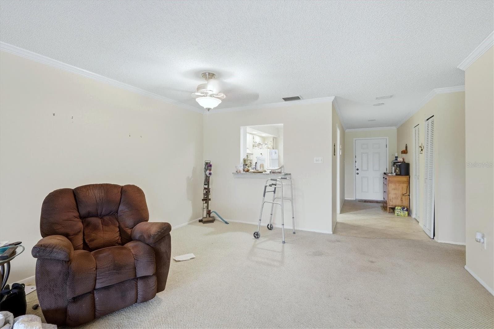 Condominium at 7130 FAIRWAY BEND LN #291, SARASOTA, photo 16 of 33