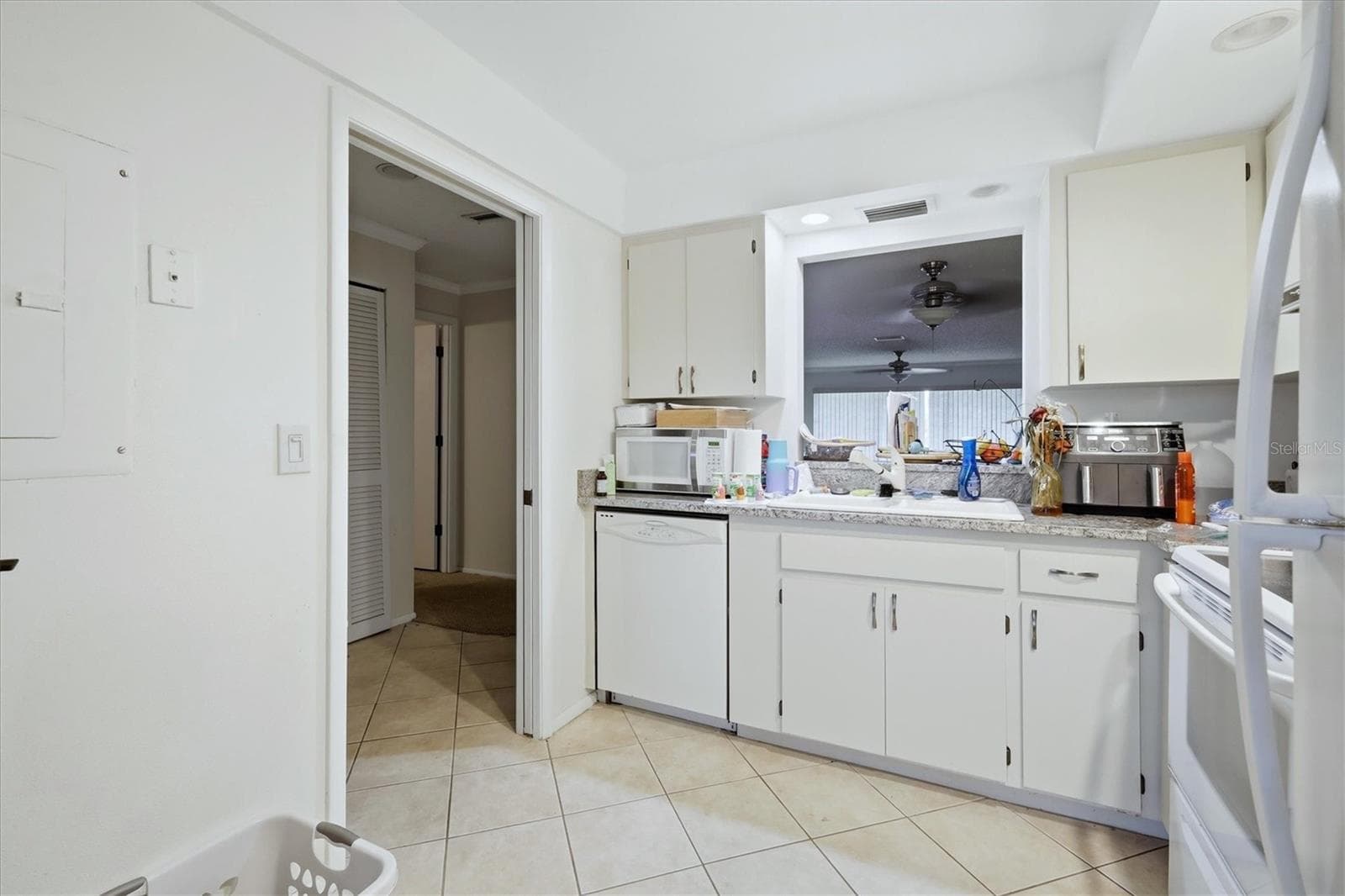 Condominium at 7130 FAIRWAY BEND LN #291, SARASOTA, photo 19 of 33