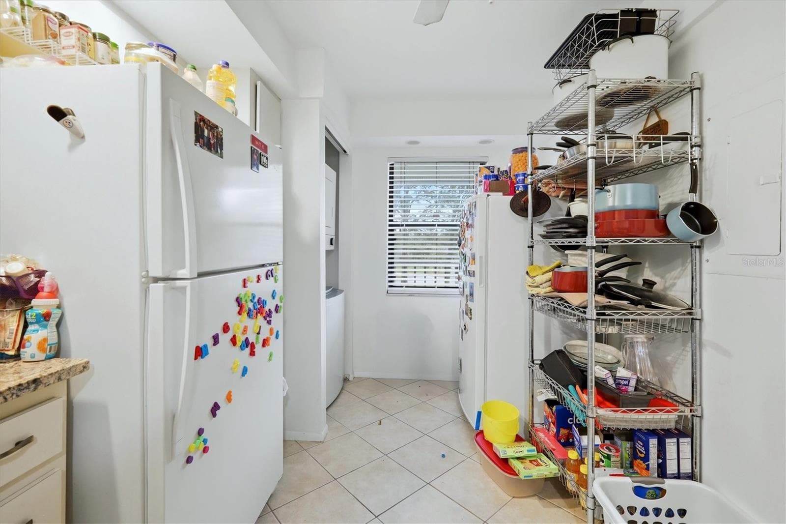 Condominium at 7130 FAIRWAY BEND LN #291, SARASOTA, photo 20 of 33