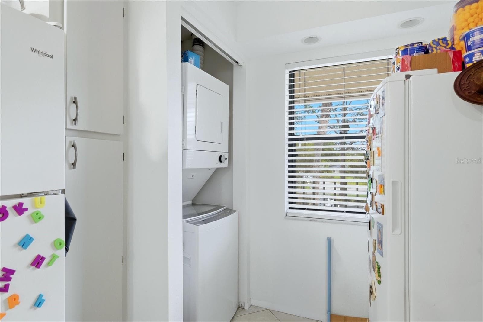 Condominium at 7130 FAIRWAY BEND LN #291, SARASOTA, photo 21 of 33