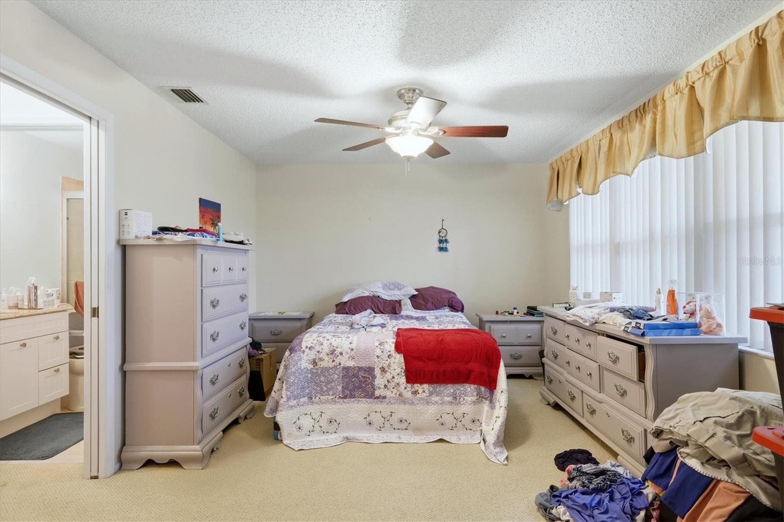 Condominium at 7130 FAIRWAY BEND LN #291, SARASOTA, photo 22 of 33