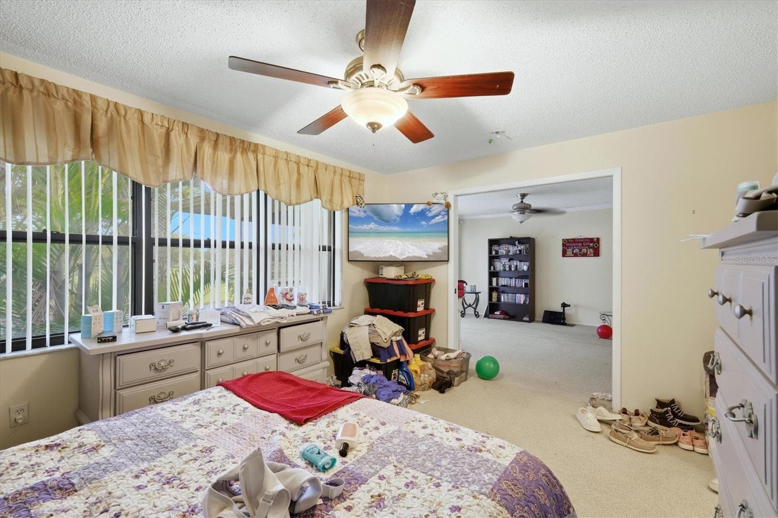 Condominium at 7130 FAIRWAY BEND LN #291, SARASOTA, photo 23 of 33
