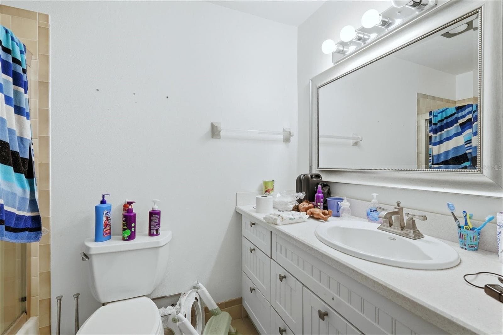 Condominium at 7130 FAIRWAY BEND LN #291, SARASOTA, photo 27 of 33