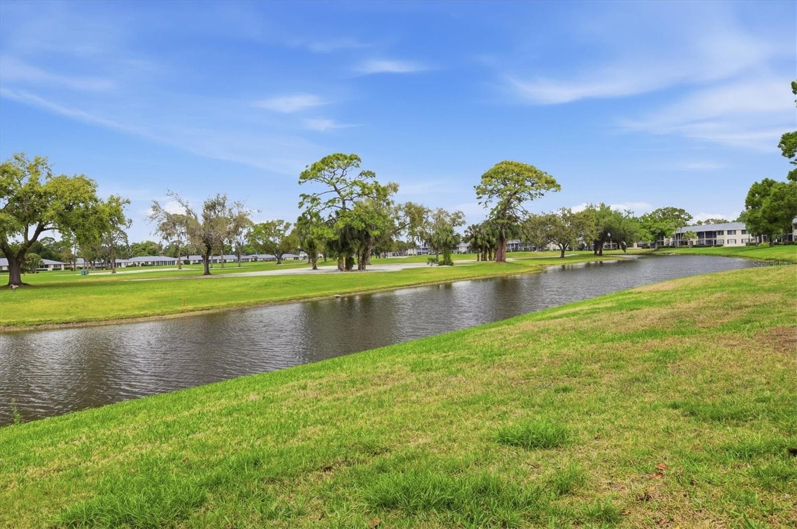 Condominium at 7130 FAIRWAY BEND LN #291, SARASOTA, photo 32 of 33