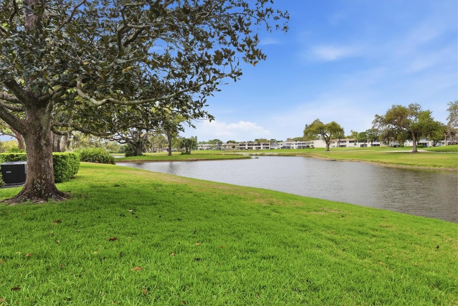 Condominium at 7130 FAIRWAY BEND LN #291, SARASOTA, photo 33 of 33