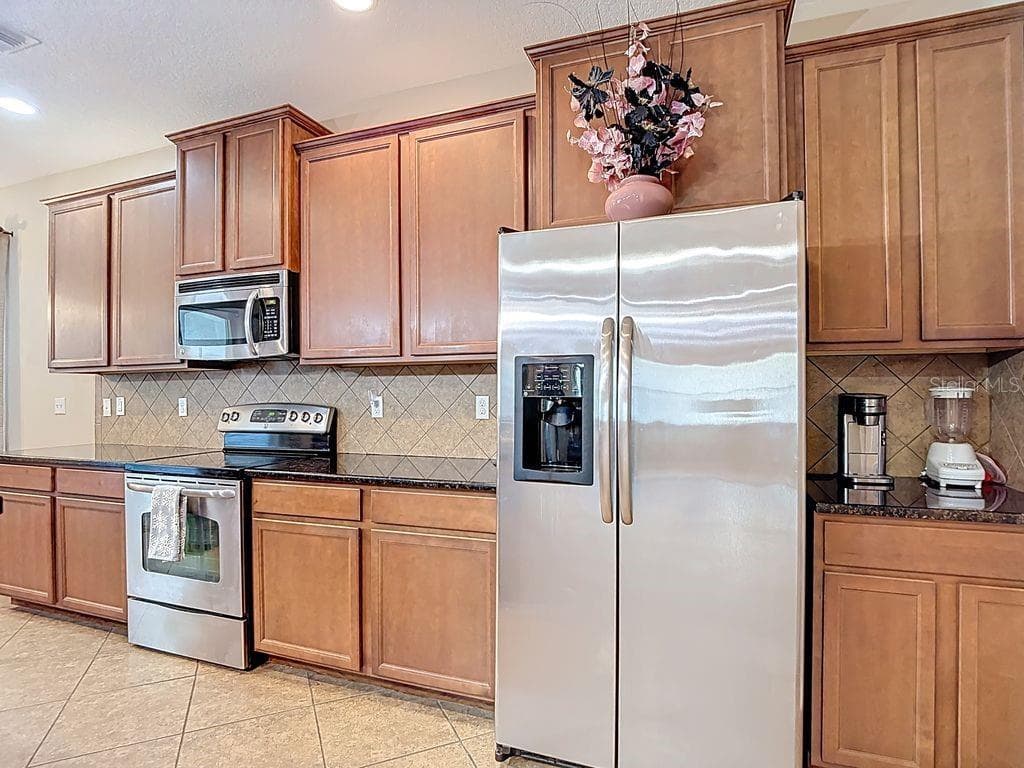 Single Family Residence at 11213 KISKADEE CIR, NEW PORT RICHEY, photo 14 of 52