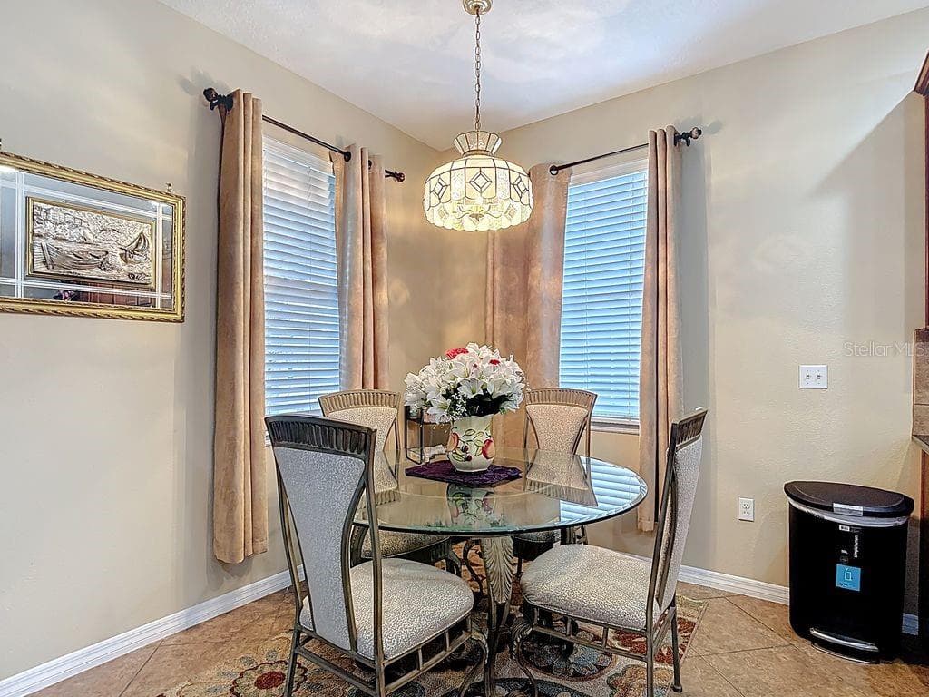 Single Family Residence at 11213 KISKADEE CIR, NEW PORT RICHEY, photo 17 of 52