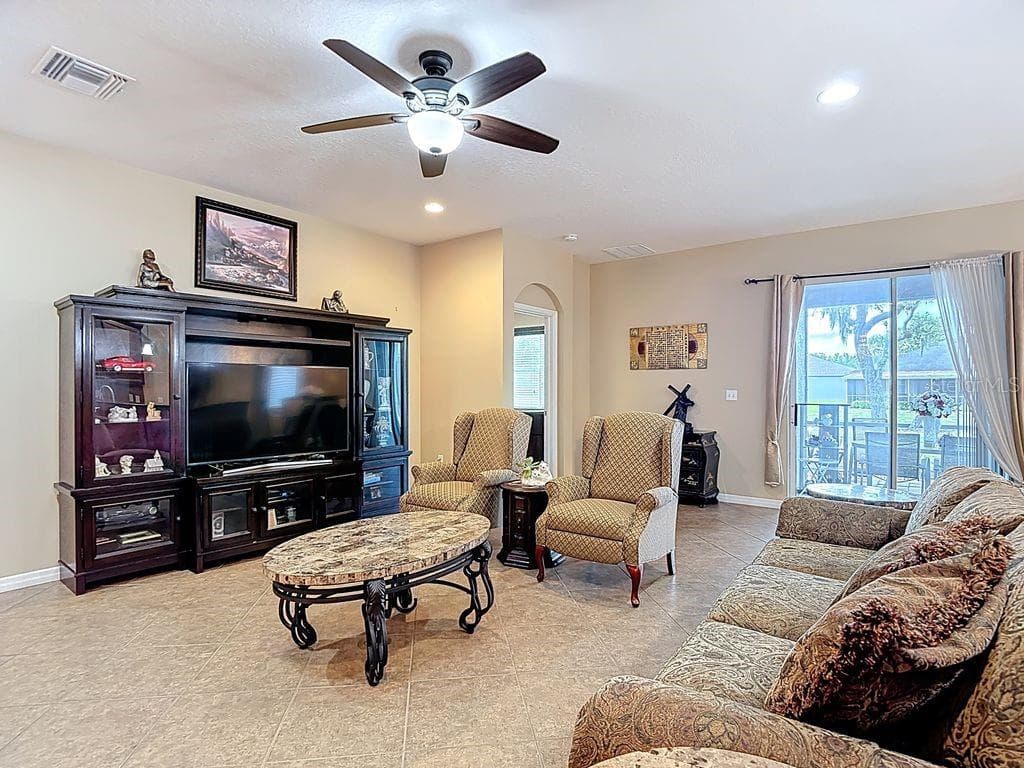 Single Family Residence at 11213 KISKADEE CIR, NEW PORT RICHEY, photo 21 of 52