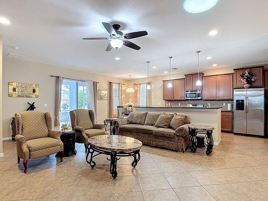 Single Family Residence at 11213 KISKADEE CIR, NEW PORT RICHEY, photo 22 of 52
