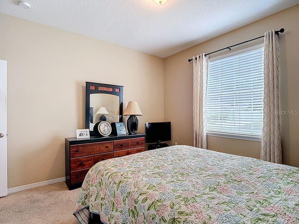 Single Family Residence at 11213 KISKADEE CIR, NEW PORT RICHEY, photo 29 of 52