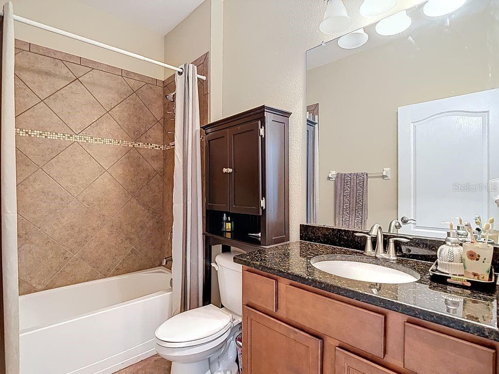 Single Family Residence at 11213 KISKADEE CIR, NEW PORT RICHEY, photo 30 of 52