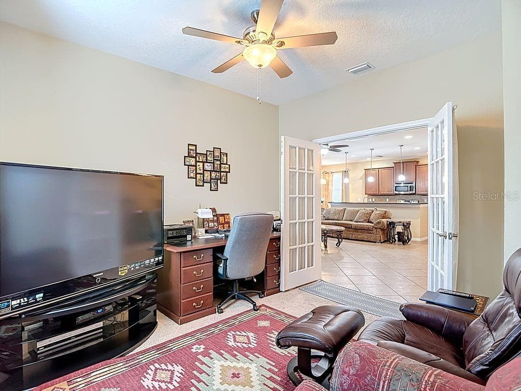 Single Family Residence at 11213 KISKADEE CIR, NEW PORT RICHEY, photo 32 of 52