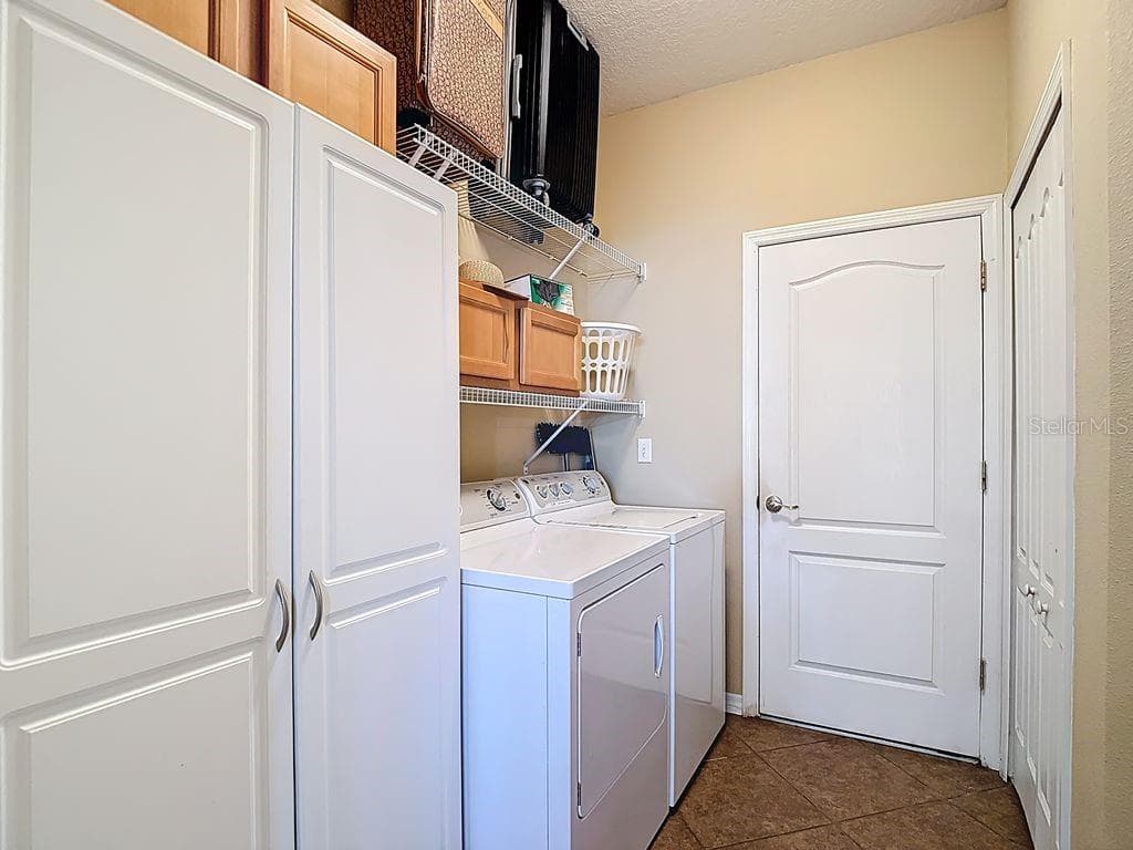Single Family Residence at 11213 KISKADEE CIR, NEW PORT RICHEY, photo 33 of 52