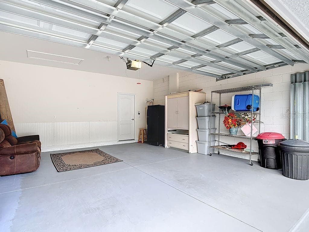 Single Family Residence at 11213 KISKADEE CIR, NEW PORT RICHEY, photo 34 of 52