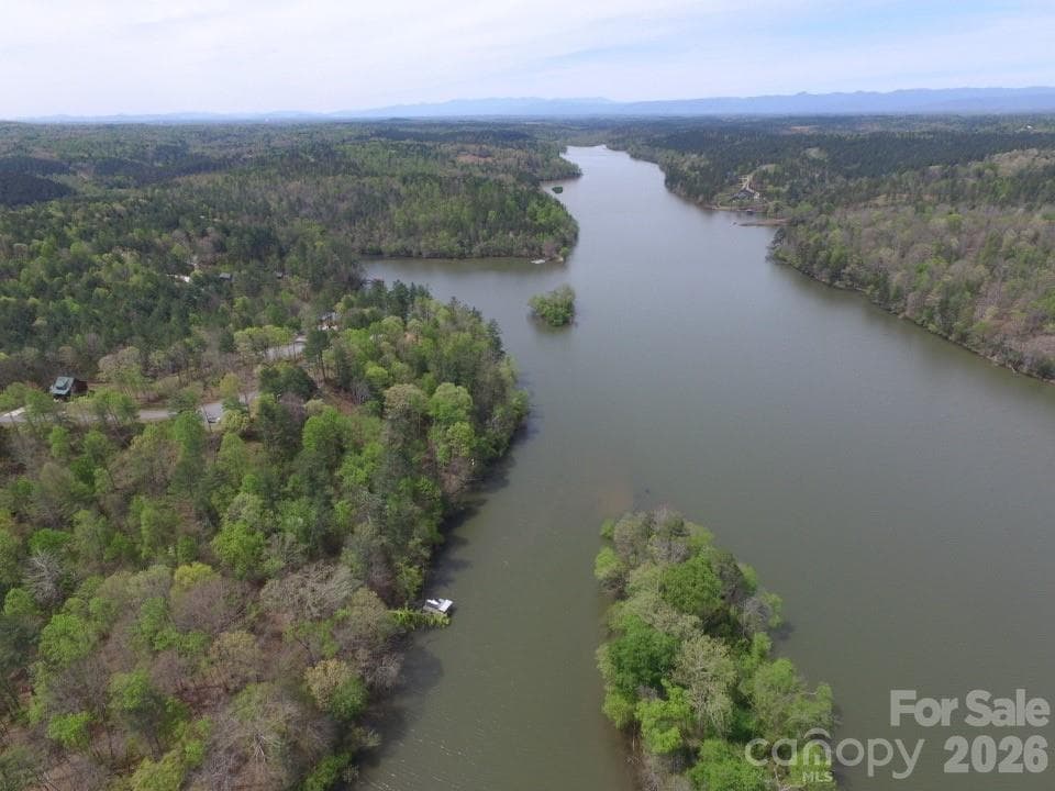 Lot at 3202 Bear Paw Avenue NW, Valdese, photo 23 of 33