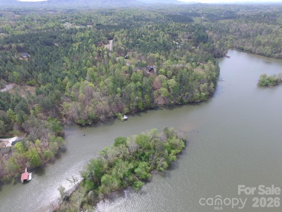Lot at 3202 Bear Paw Avenue NW, Valdese, photo 24 of 33
