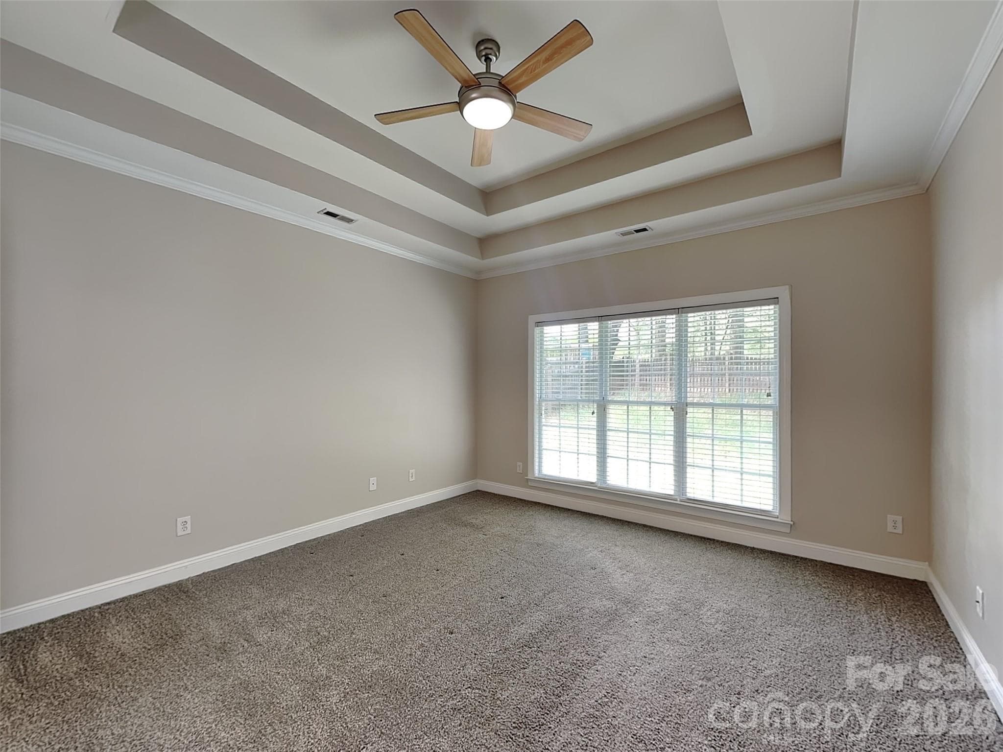 Primary room - 1004 Sentinel Drive, Indian Trail