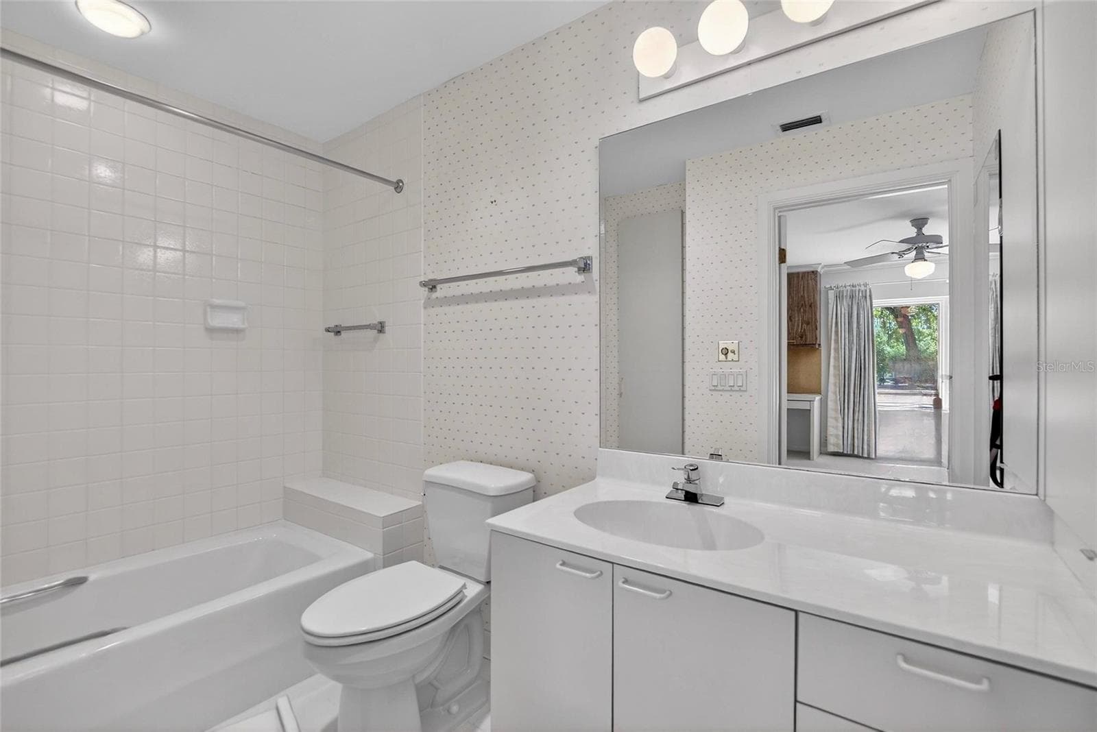 Single Family Residence at 1043 GUISANDO DE AVILA, TAMPA, photo 67 of 90