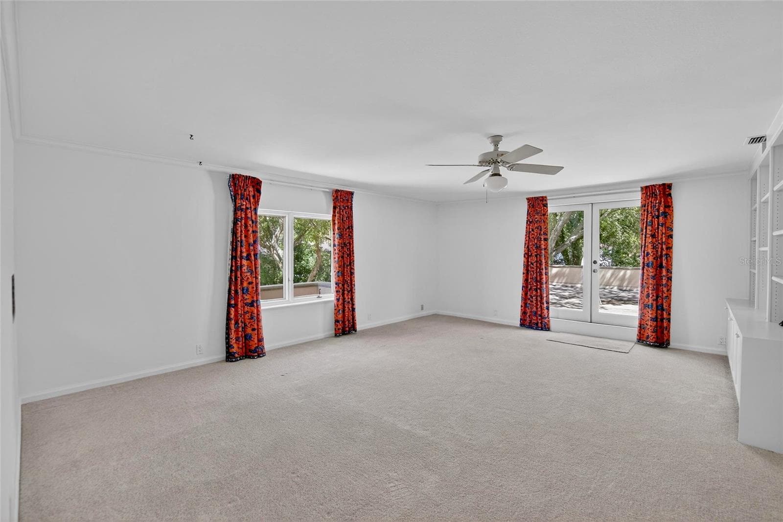 Single Family Residence at 1043 GUISANDO DE AVILA, TAMPA, photo 70 of 90
