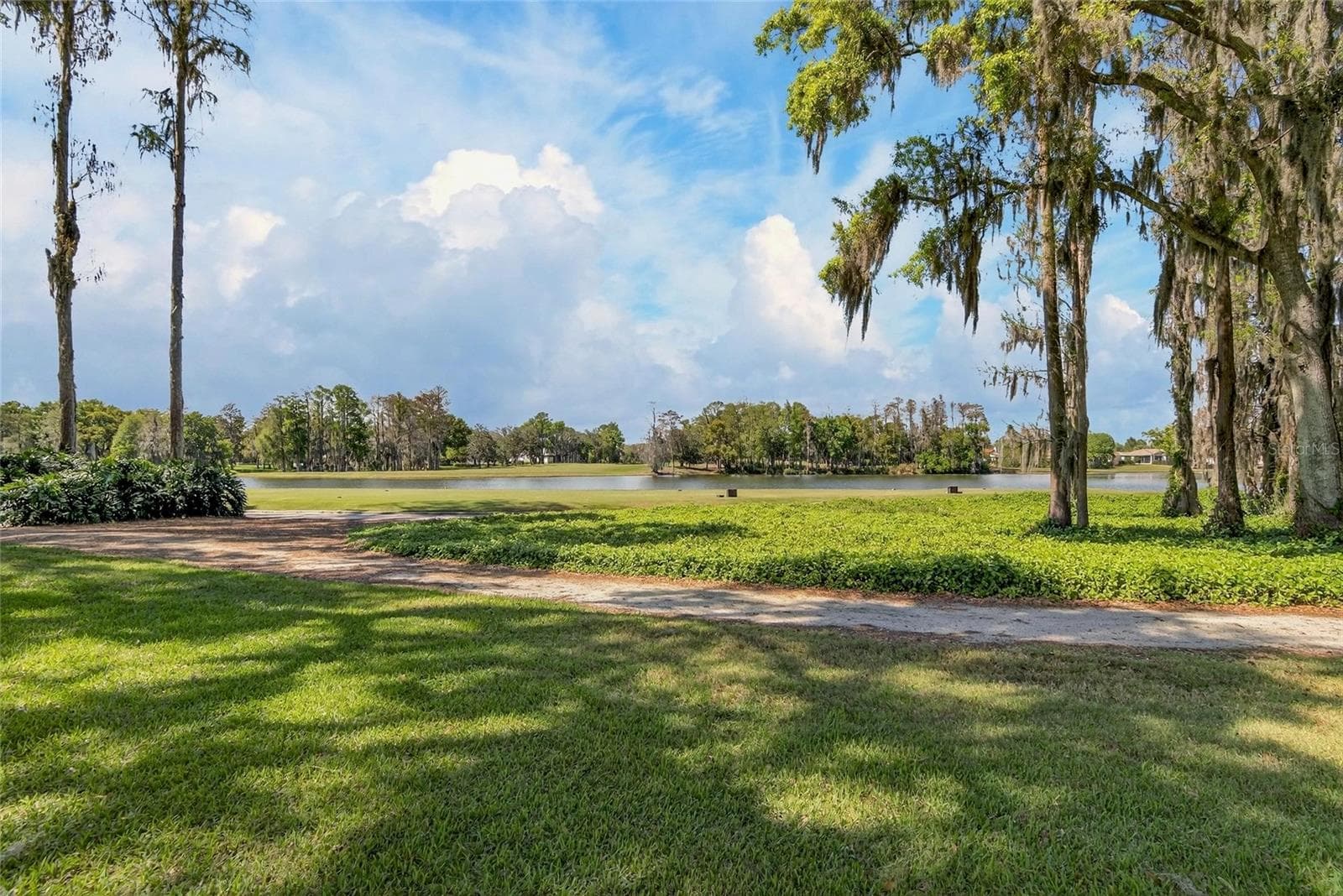 Single Family Residence at 1043 GUISANDO DE AVILA, TAMPA, photo 71 of 90